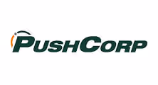 PushCorp