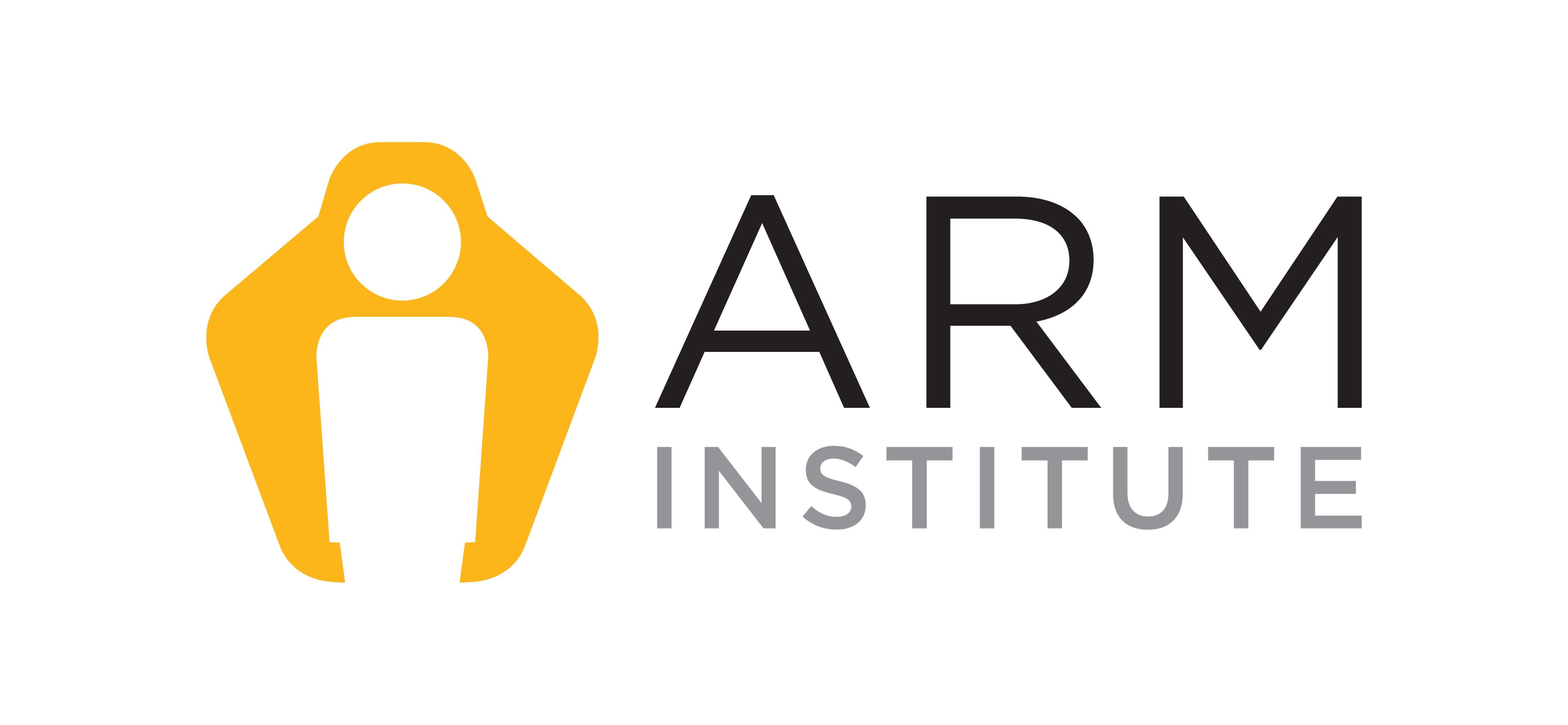 ARM Institute