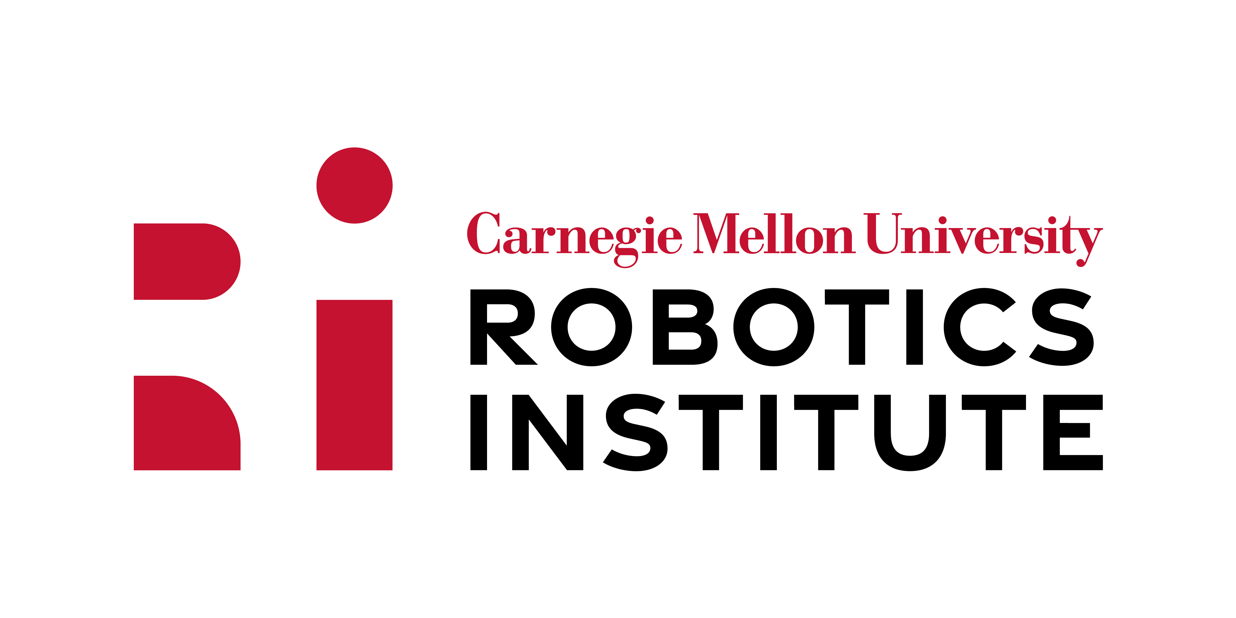 CMU RI