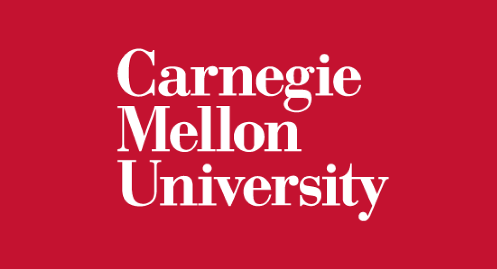 Carnegie