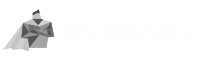 OE logo