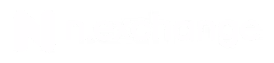 OE logo