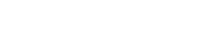 OE logo