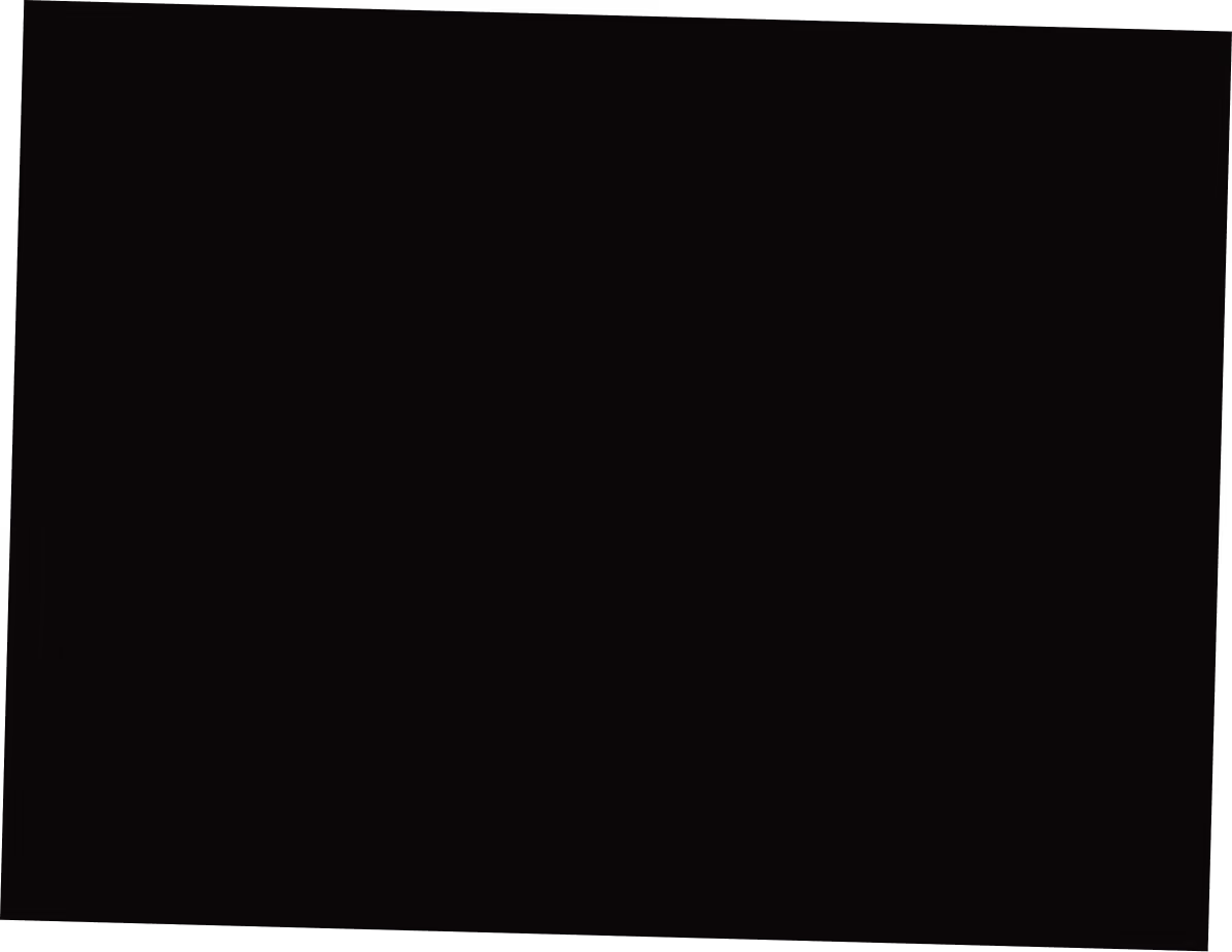 Black Rectangle