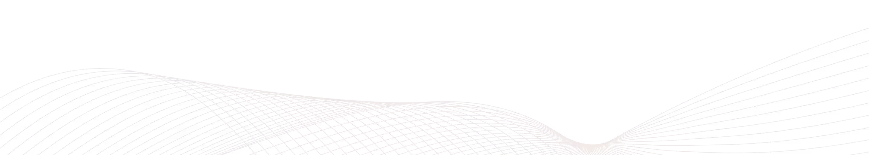 Cases Background