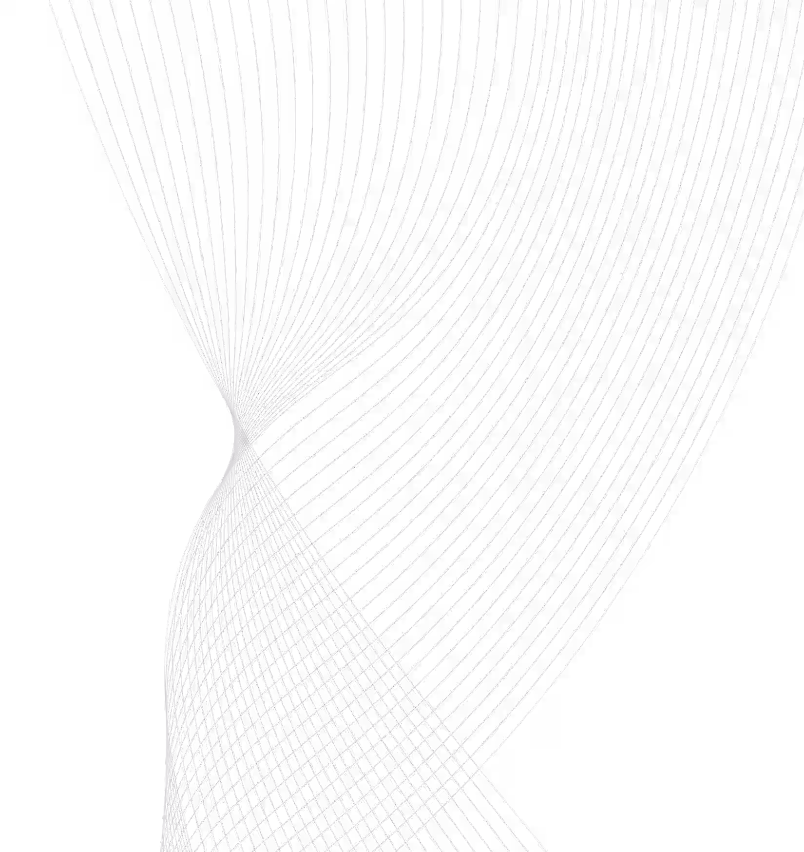 Background Lines