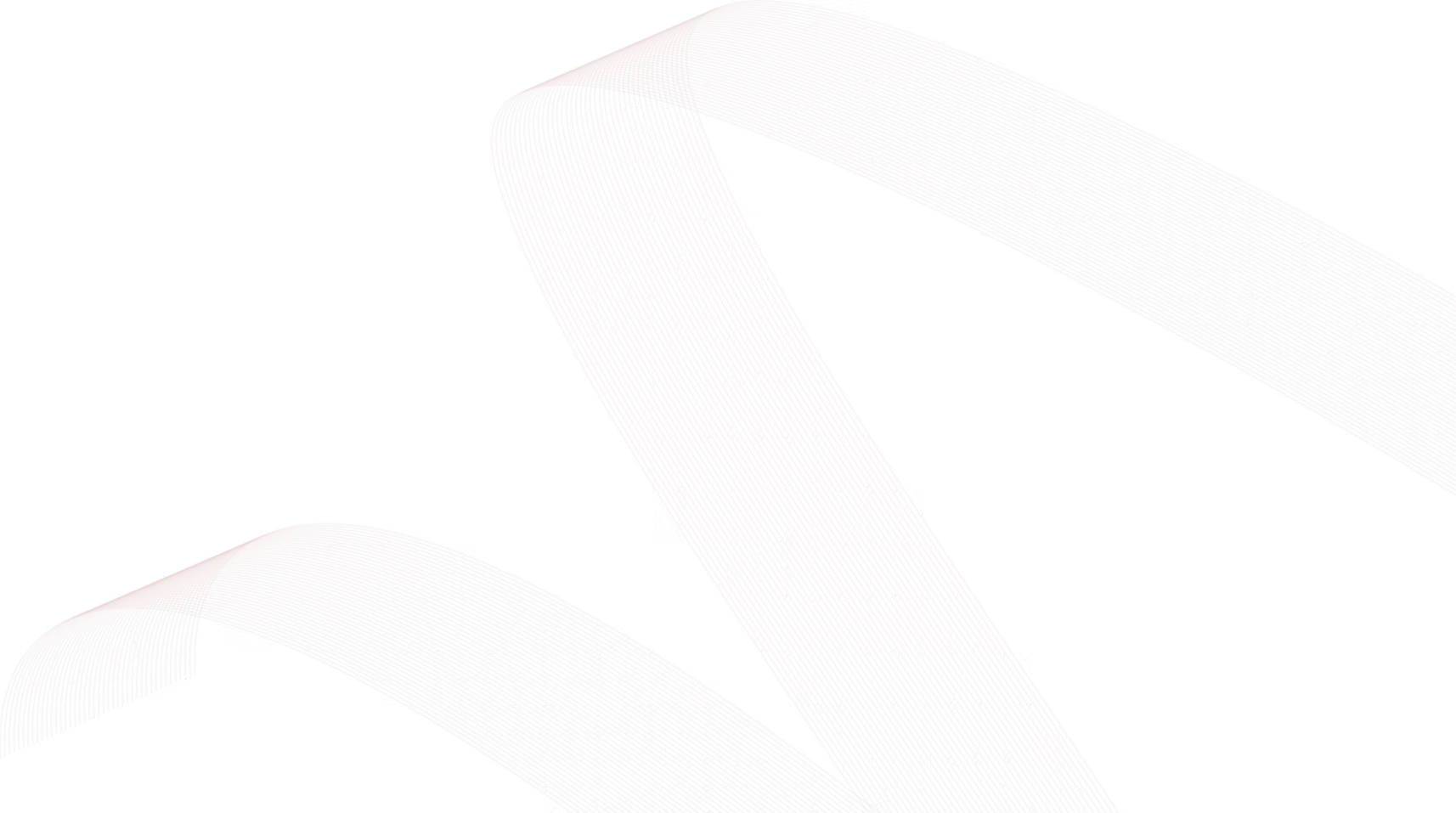 Cta Lines Background