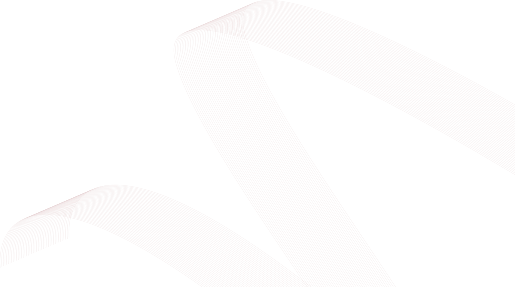 Cta Lines Background