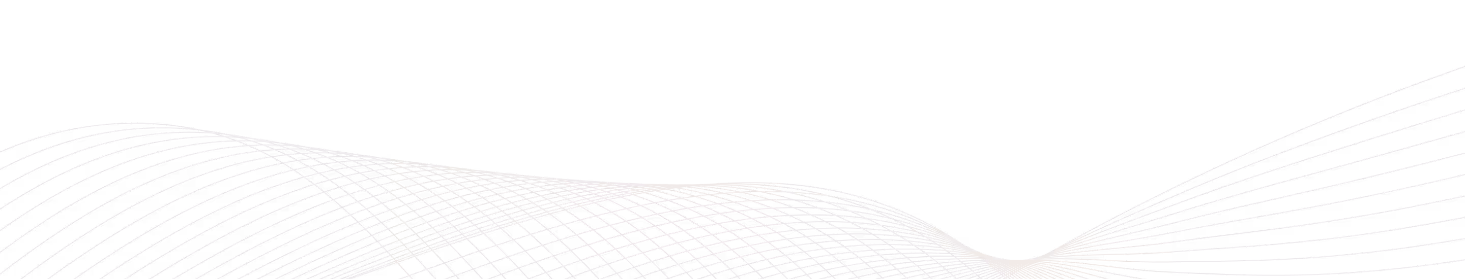 Cases Background