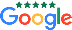 Google reviews