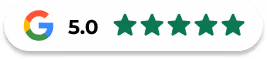 Google reviews