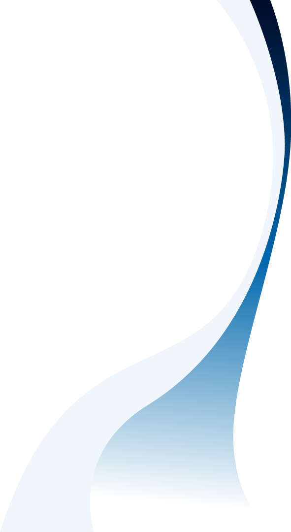 svg