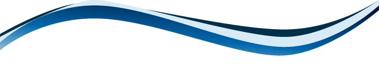 svg