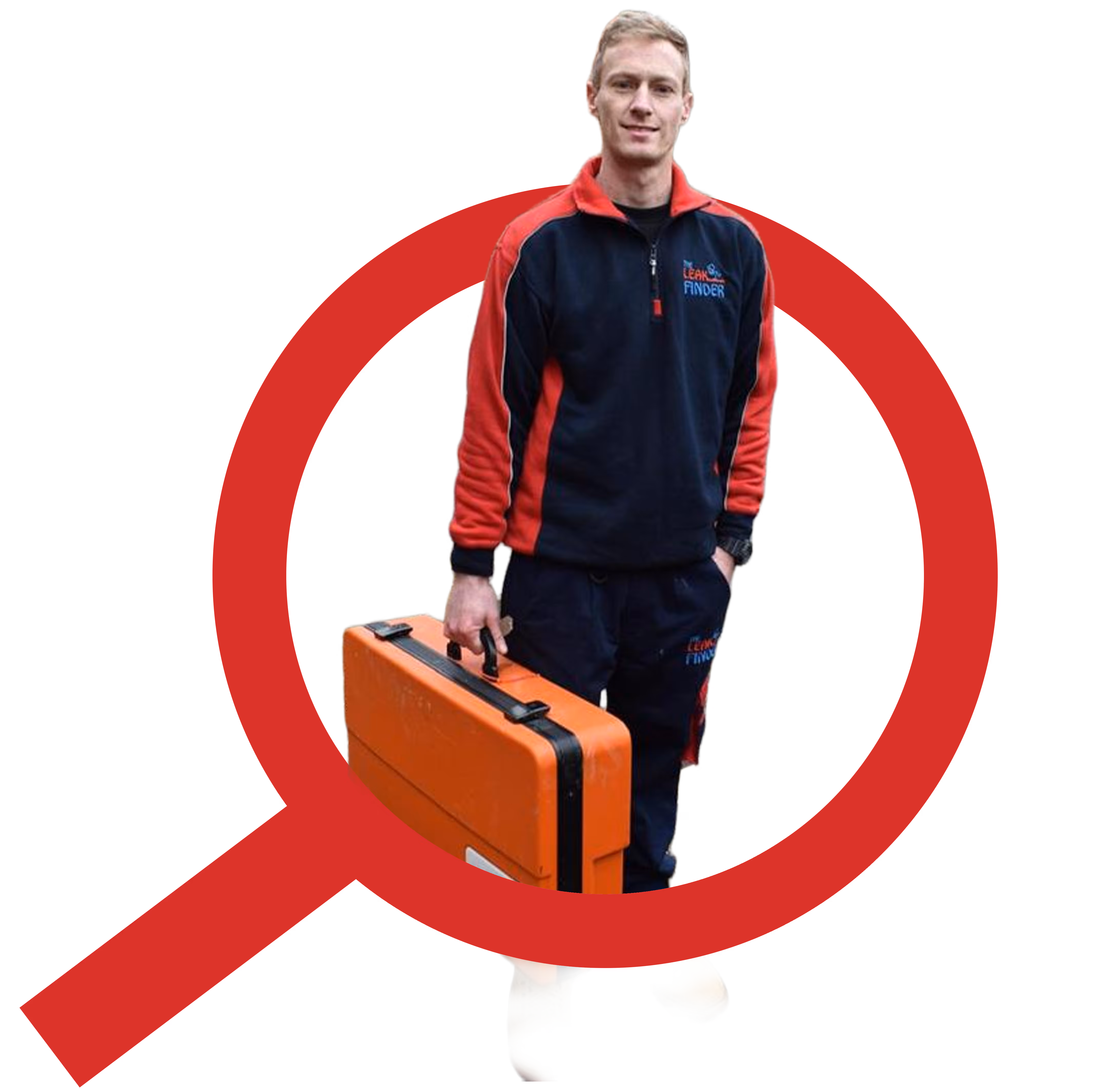 Hero Image