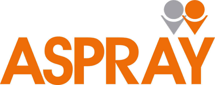Local, Trusted Leak Detection Specialists