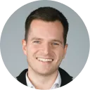 Adam, your guide to EDUportals