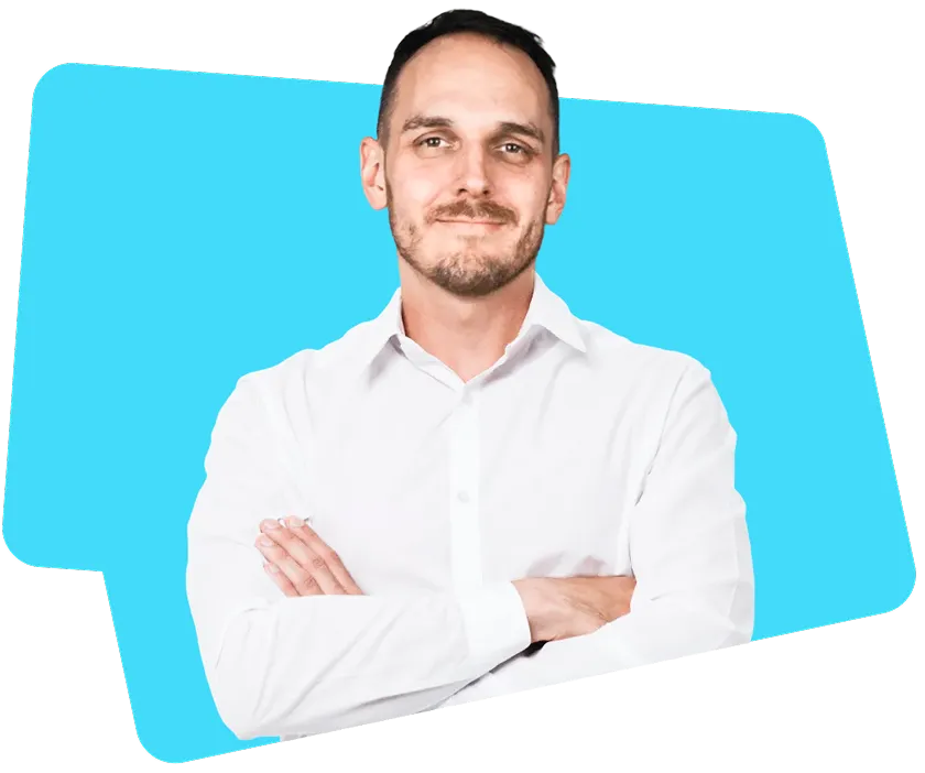Václav Formánek