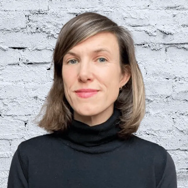 Adéla Klimková, M.A.