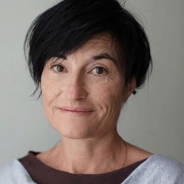 Adéla Lábusová
