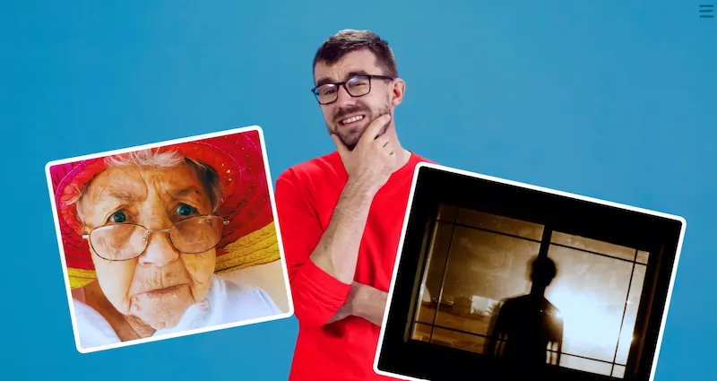 Ukázka e-learningového kurzu na míru