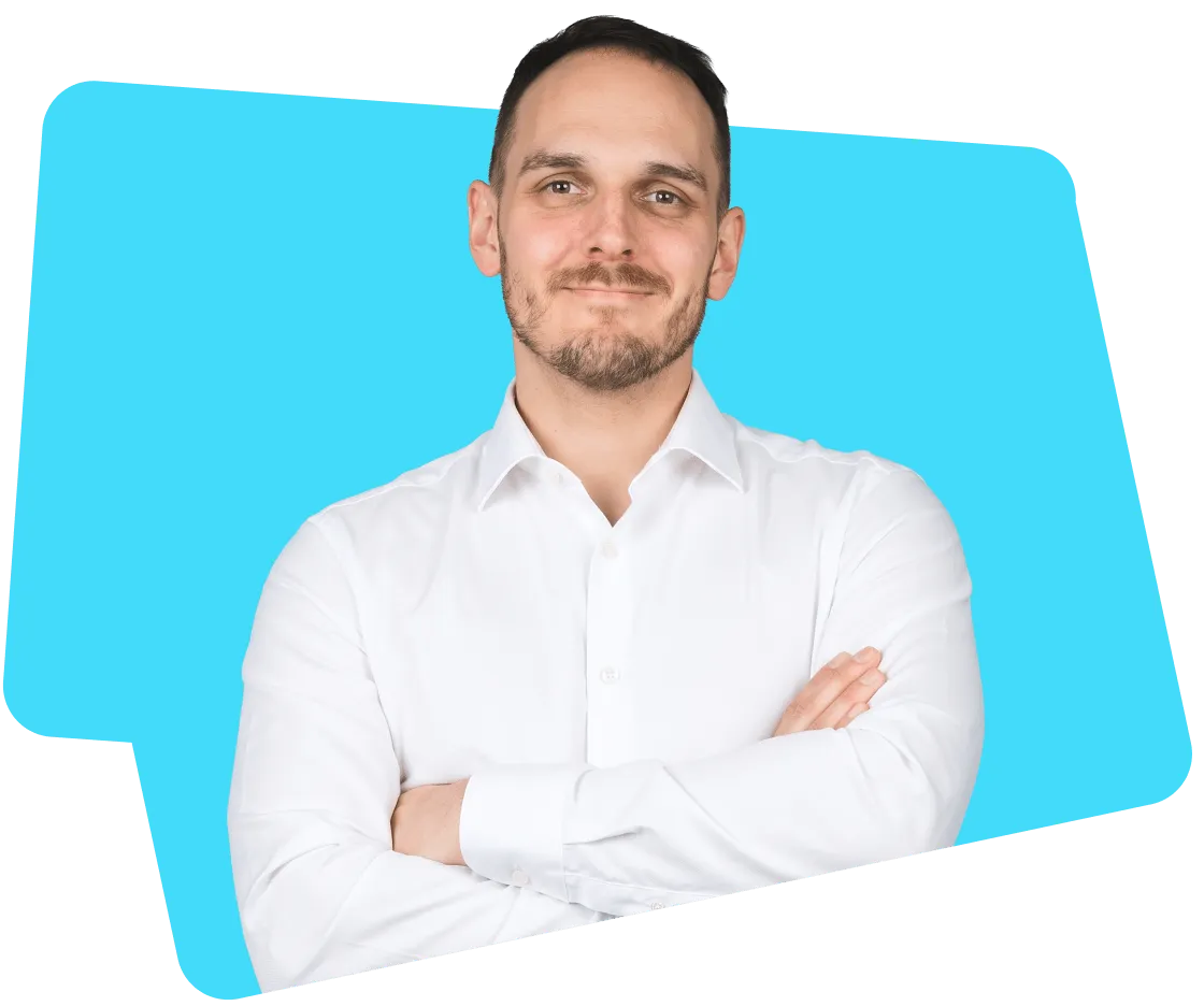 Vašek Formánek