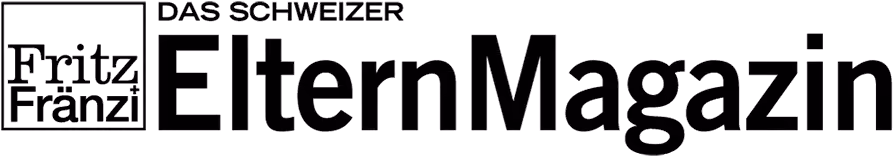 Fritz und Fraenzi Logo