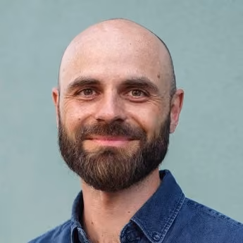 Stefan Brunner