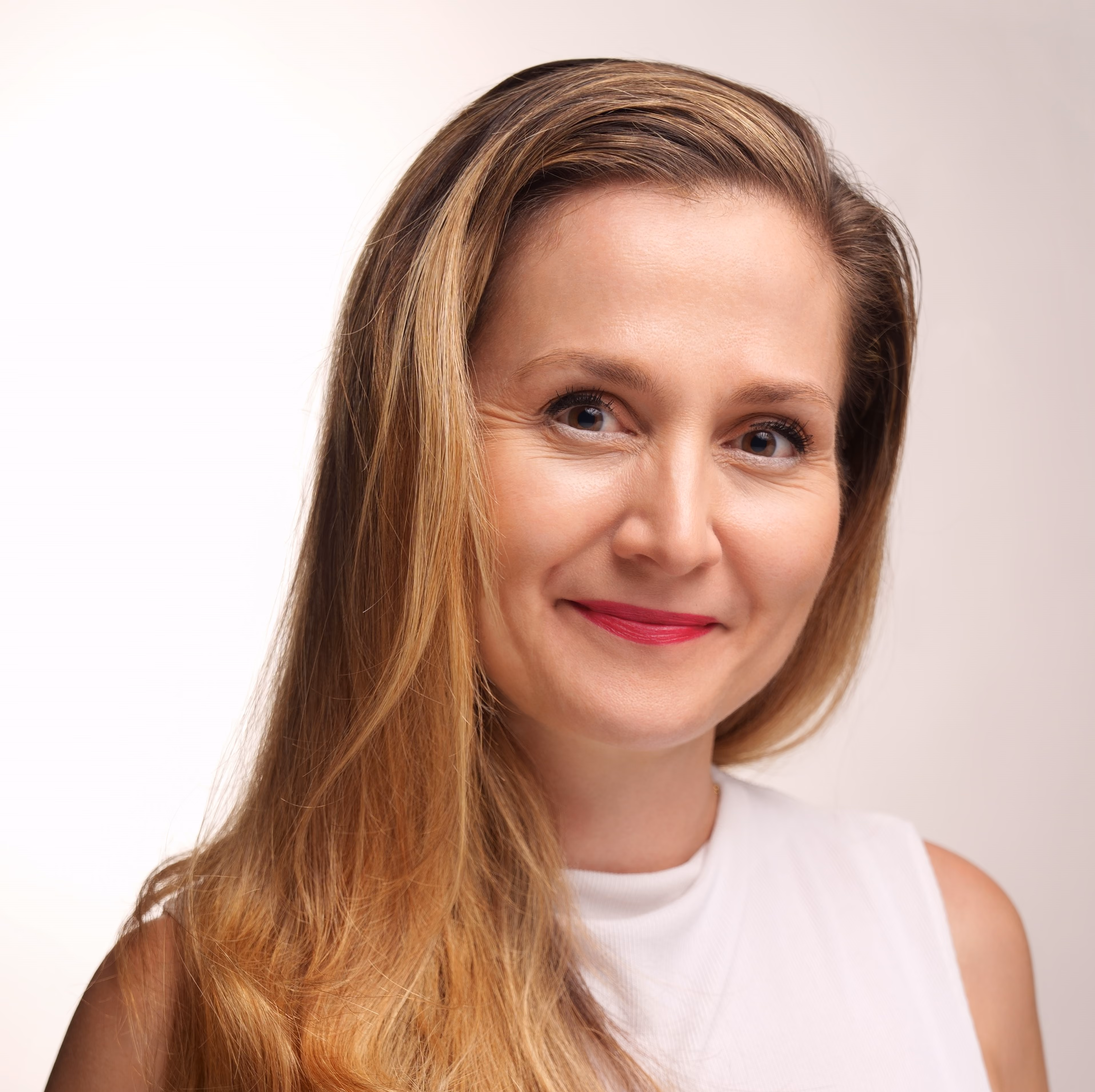 Margherita Masiello