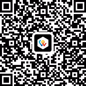 Spenden QR Code Twint für Smartphone freie Kindheit Schweiz