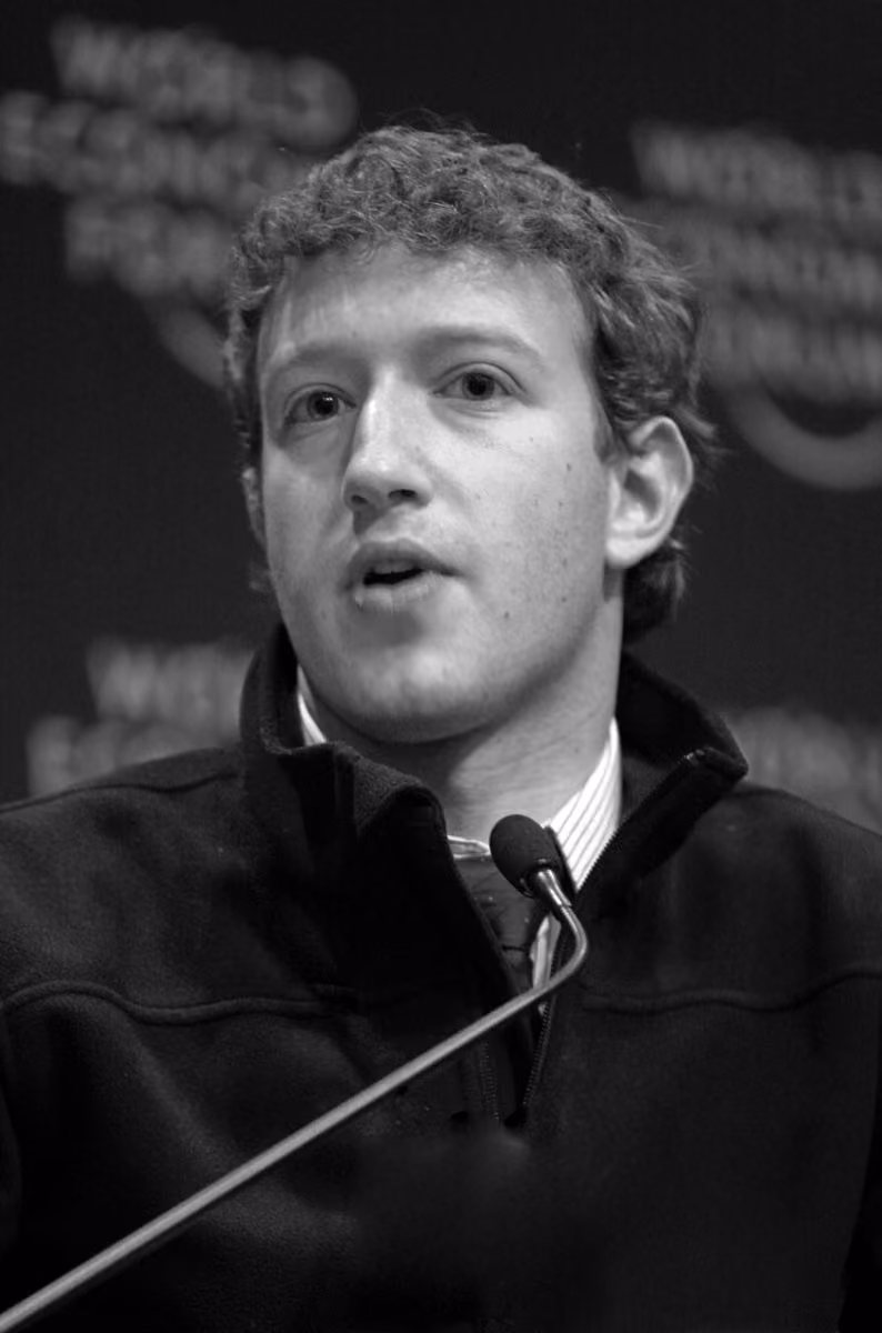 Mark-Zuckerberg