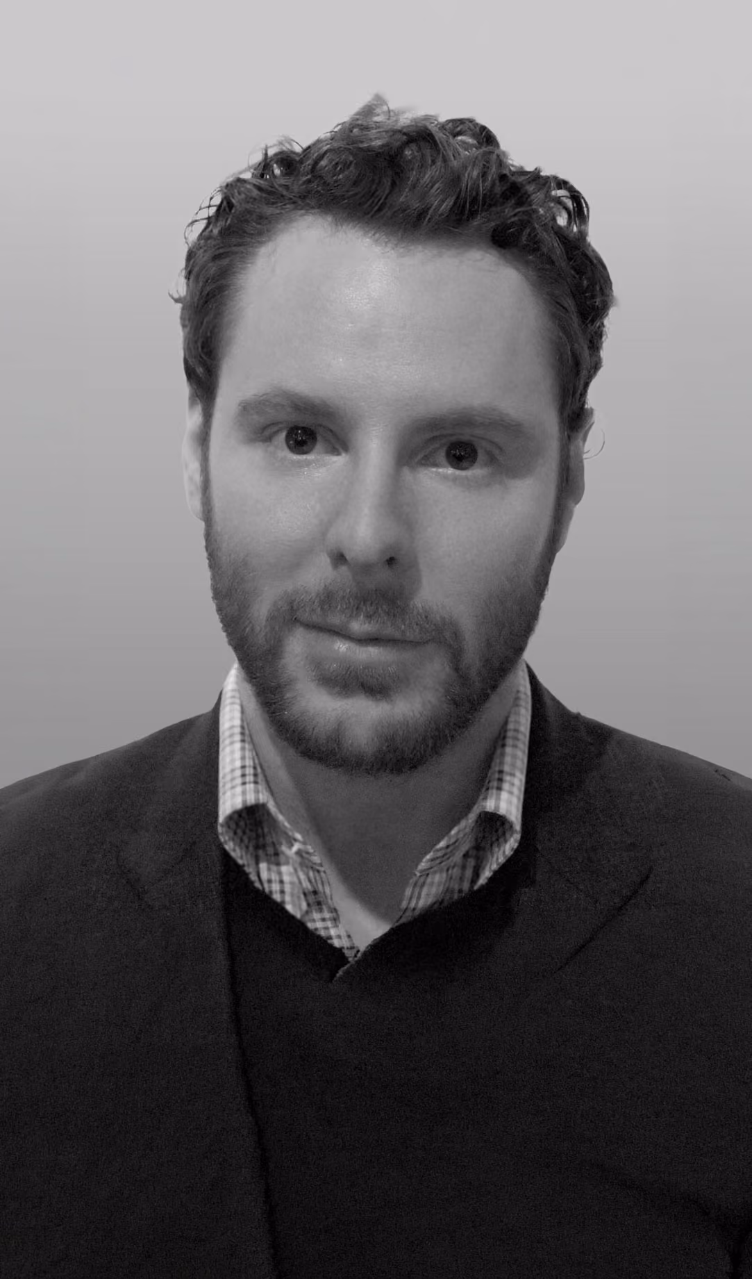 Sean-Parker