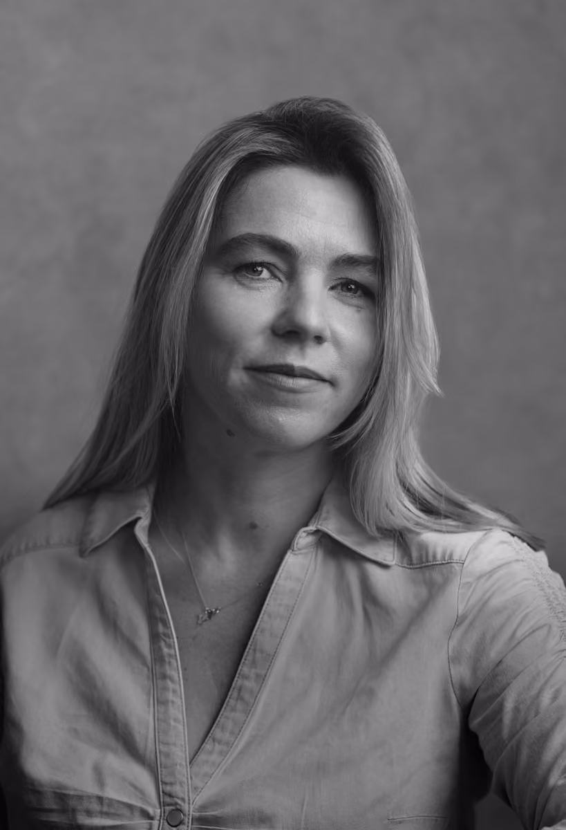 Sarah-Wynn-Williams