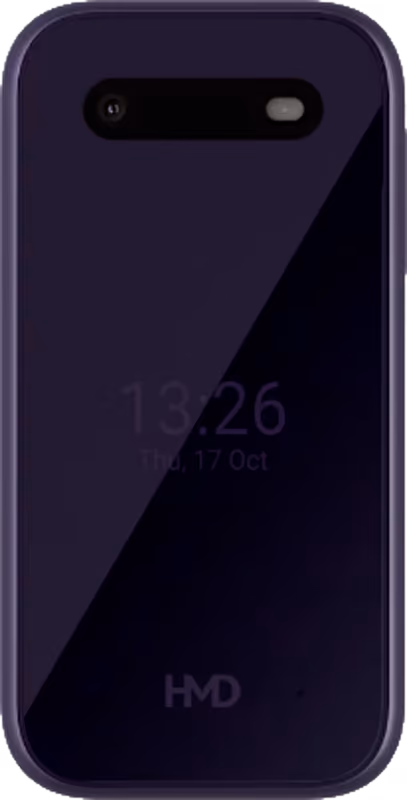 hmd-phone