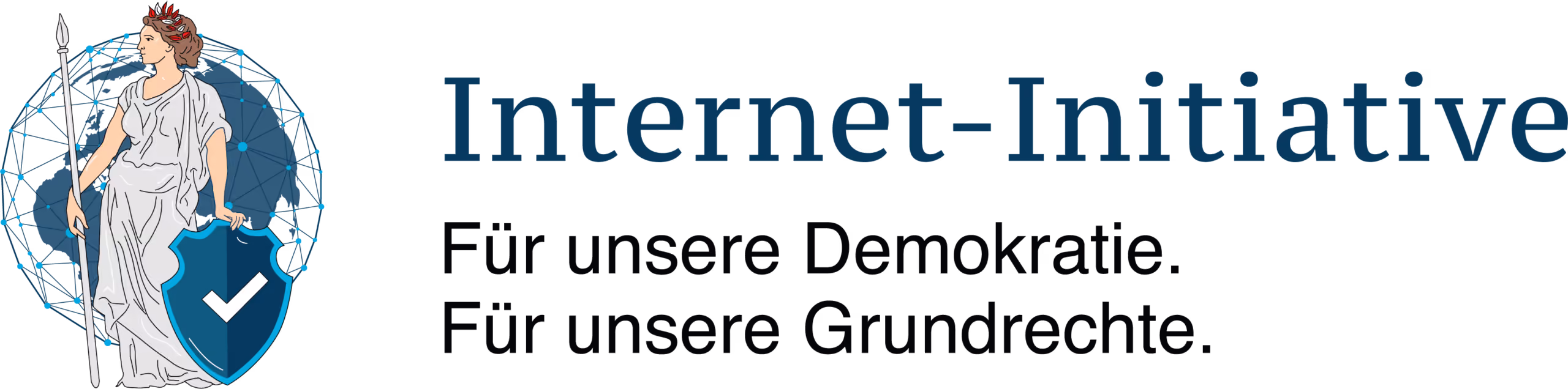 Logo internet initiative