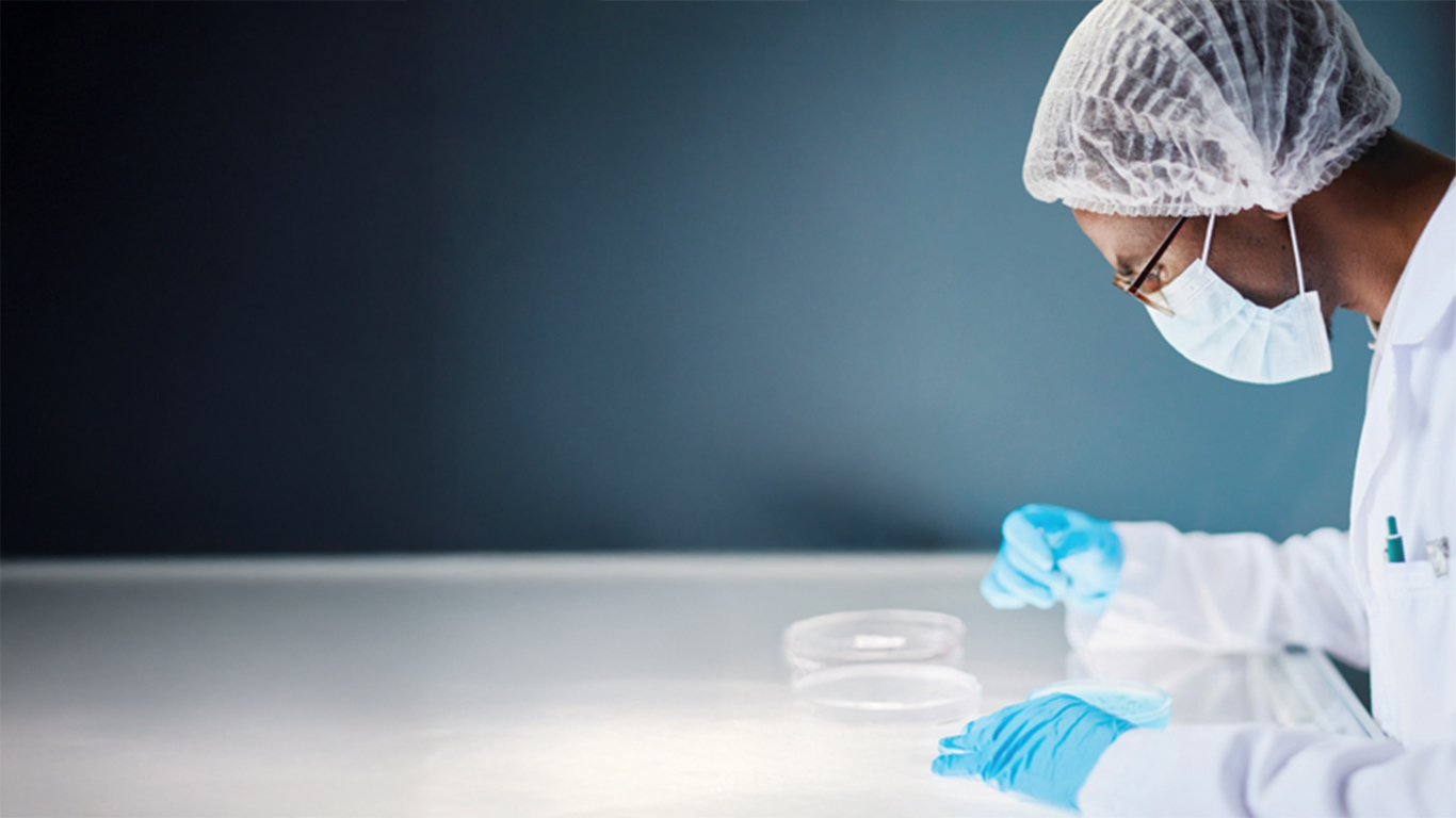 Xlife Sciences AG image from its website