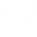 Employee Icon