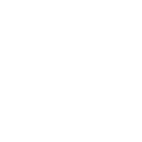 Employee Icon