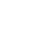 Employee Icon