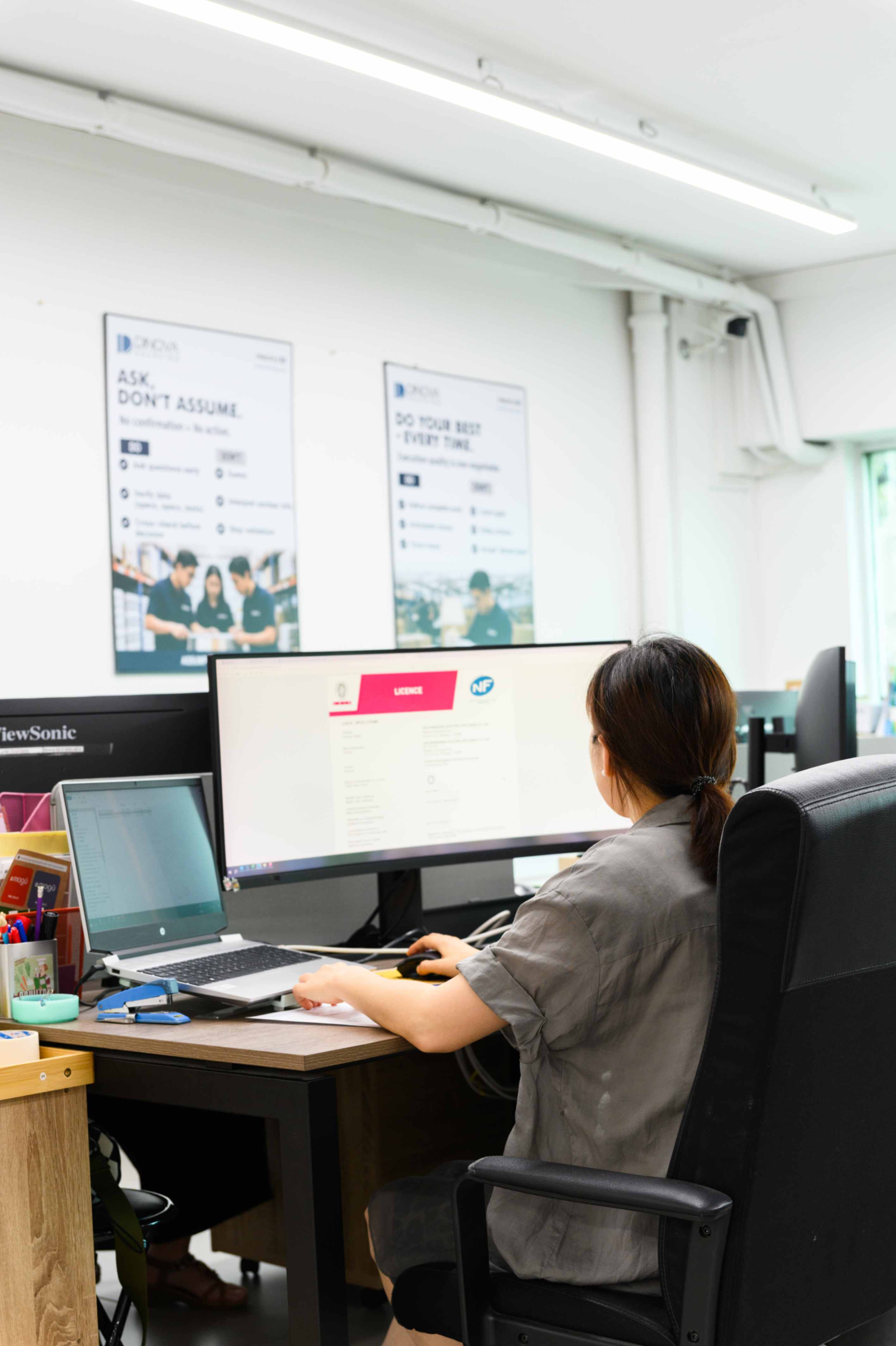 sales-team