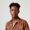 authers image