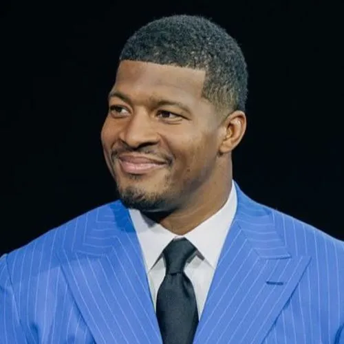 Jameis Winston