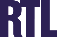 Logo RTL