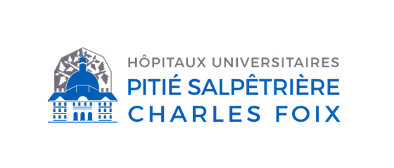 Logo Hopitaux Universitaires