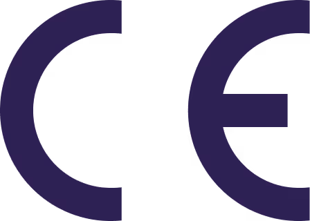 Logo CE
