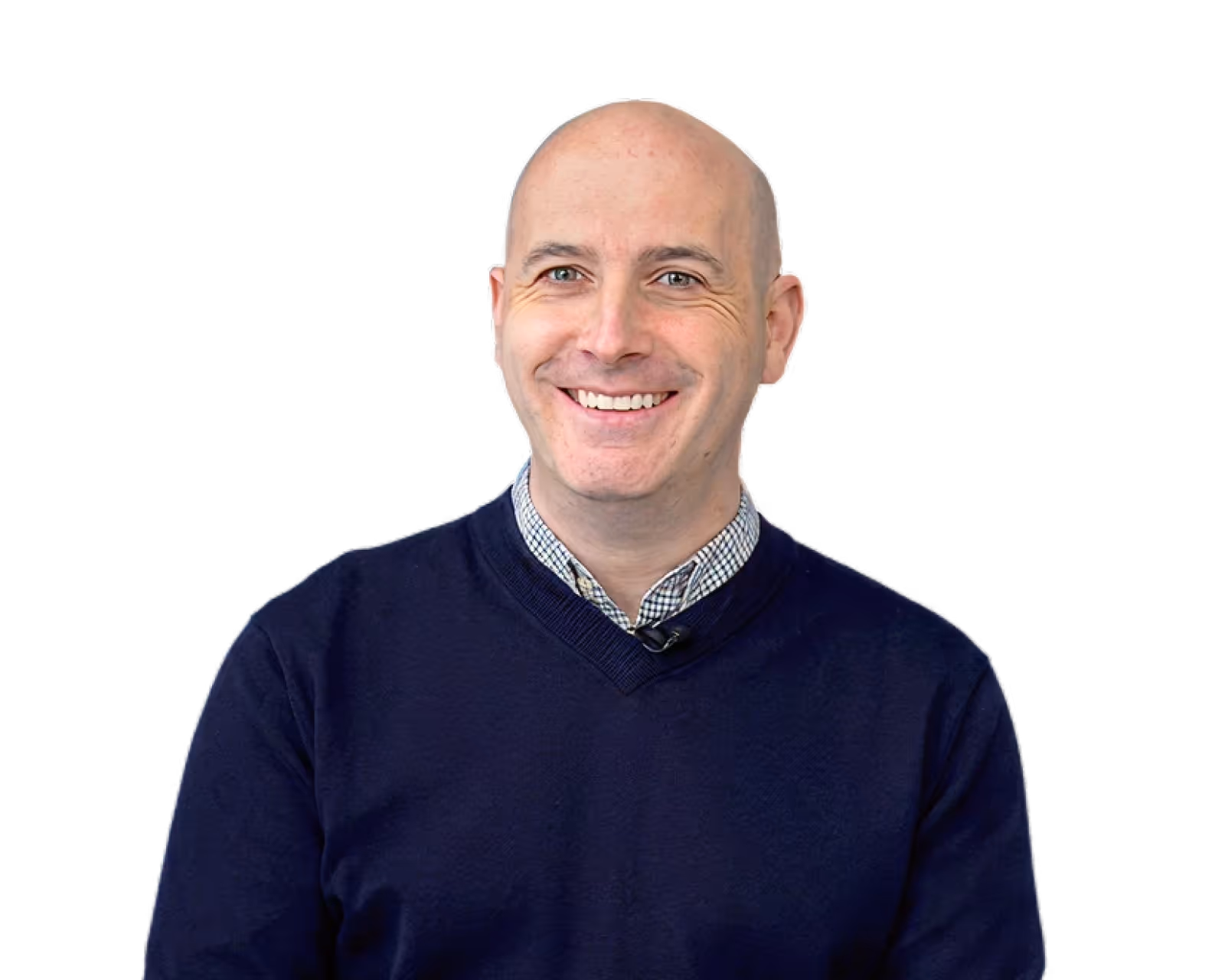 Avatar Pr. Jonathan Bolduc