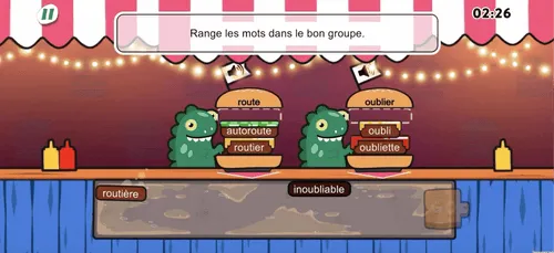 Illustration Jeux Poppins