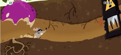 Illustration Jeux Poppins