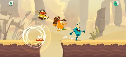 Illustration Jeux Poppins