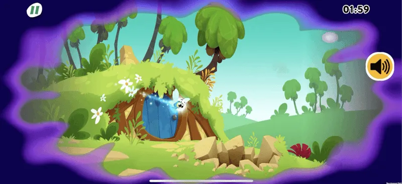 Illustration Jeux Poppins