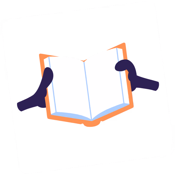 Illustration Mieux lire et écrire